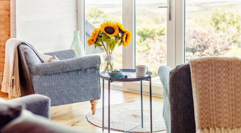 Photo of 2 Bed in Kilkhampton