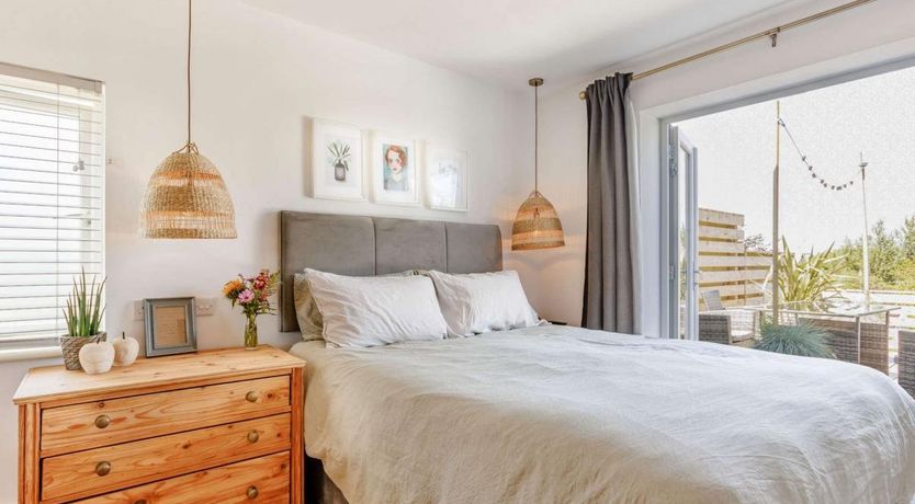 Photo of 2 Bed in Kilkhampton