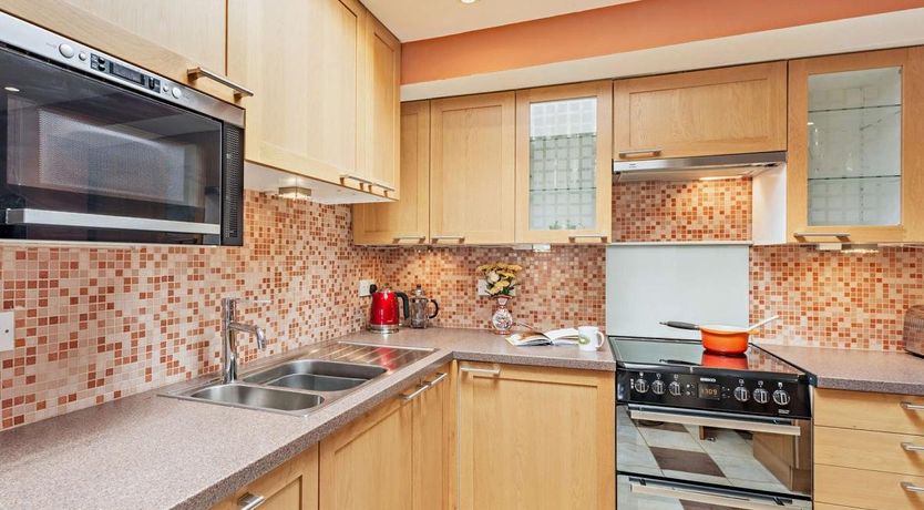 Photo of 3 Bed in Motherby