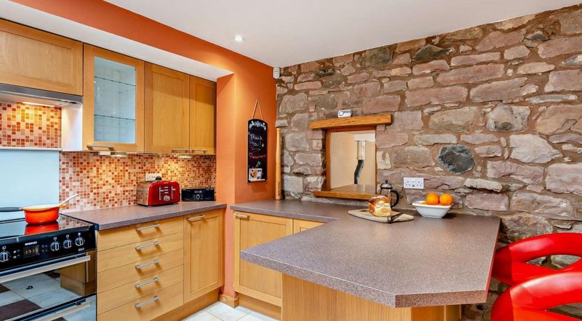 Photo of 3 Bed in Motherby