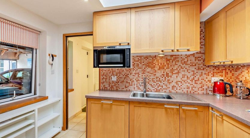 Photo of 3 Bed in Motherby