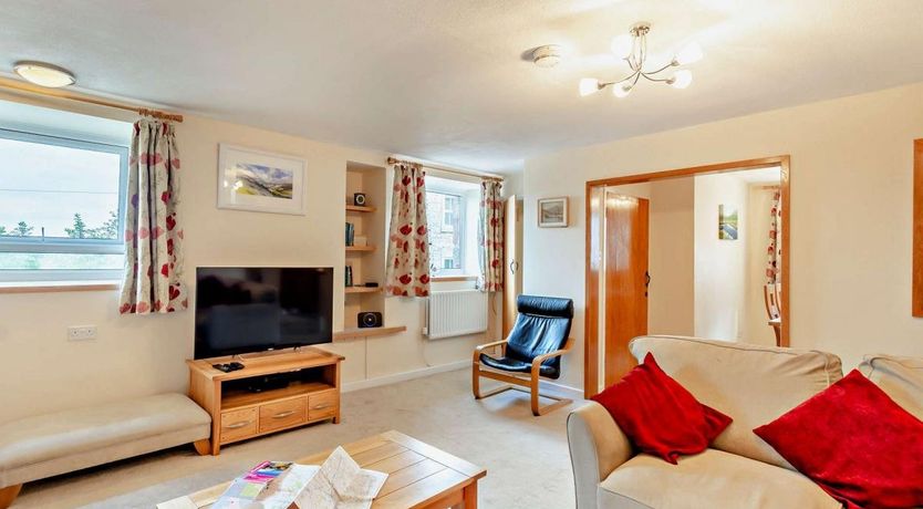 Photo of 3 Bed in Motherby