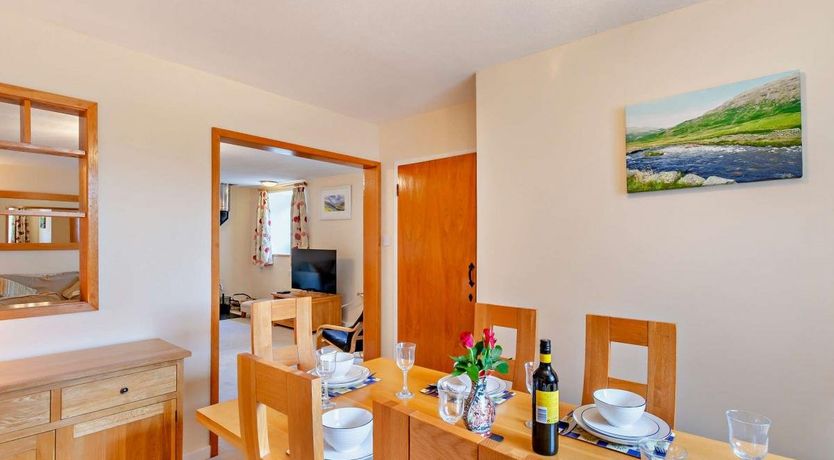 Photo of 3 Bed in Motherby