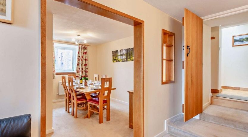 Photo of 3 Bed in Motherby