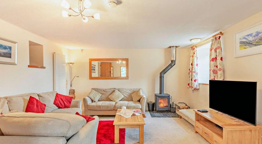 Photo of 3 Bed in Motherby