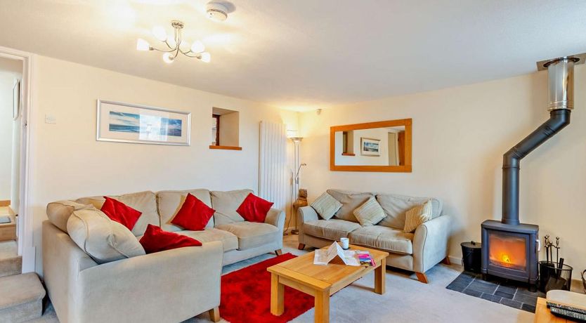 Photo of 3 Bed in Motherby