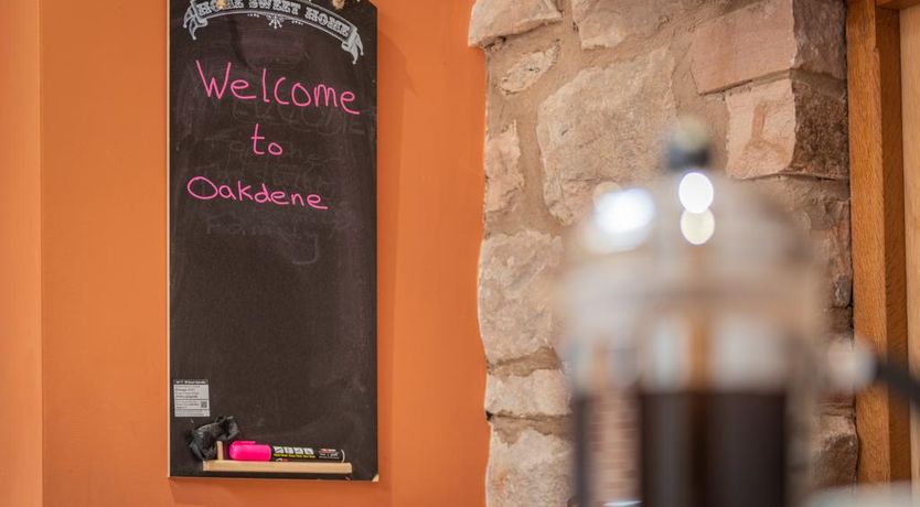 Photo of 3 Bed in Motherby