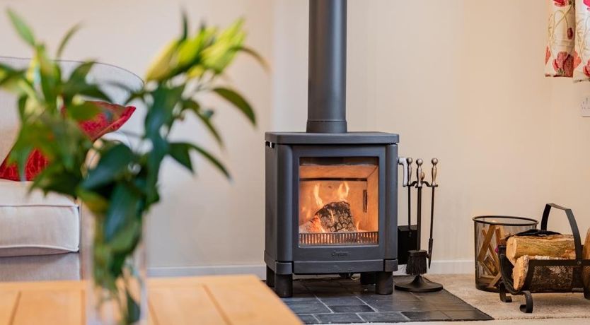 Photo of 3 Bed in Motherby