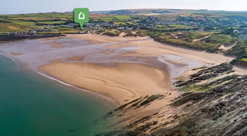 Photo of 1 Bed in Braunton