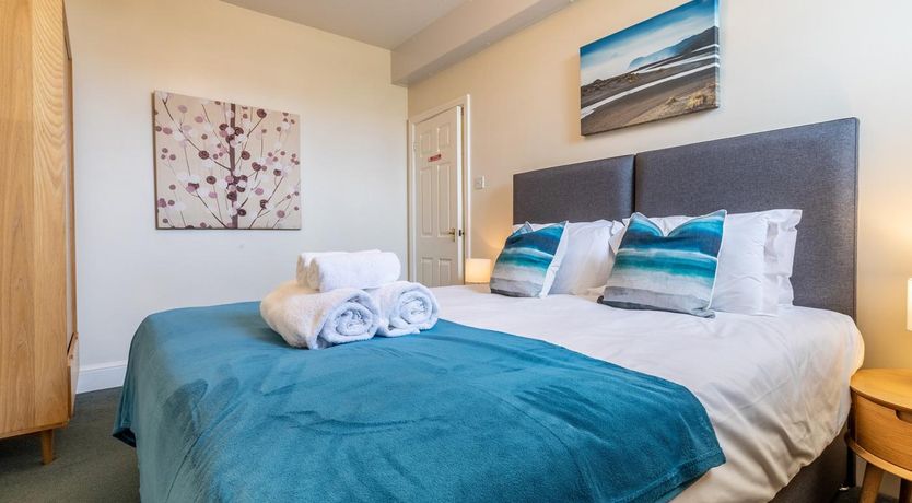 Photo of 1 Bed in Braunton