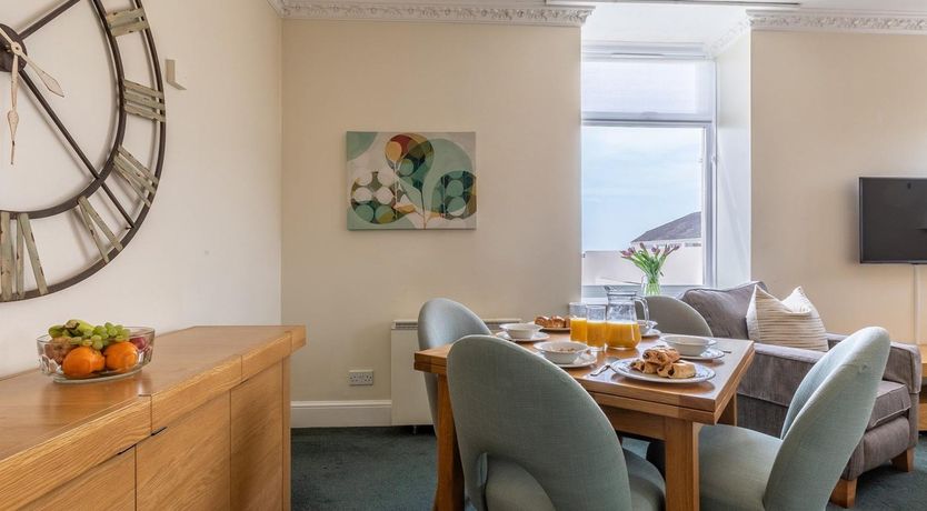 Photo of 1 Bed in Braunton