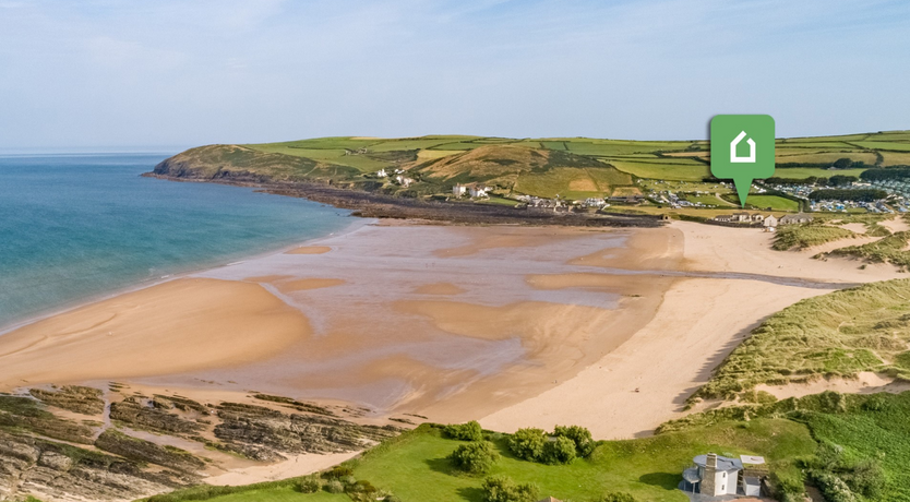 Photo of 1 Bed in Braunton