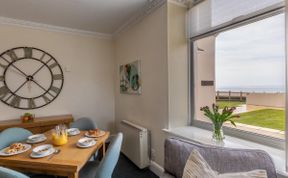 Photo of in Croyde (87106)