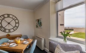 Photo of Apartment in North Devon