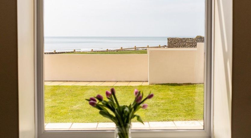 Photo of 1 Bed in Croyde