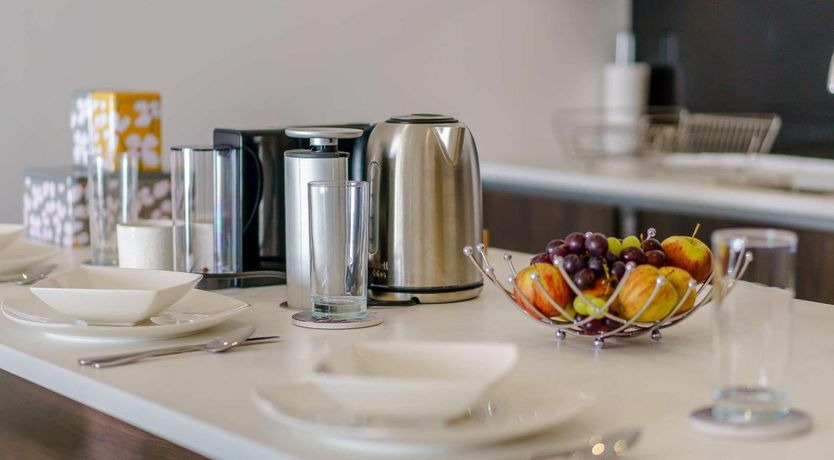 Photo of 2 Bed in Sandown