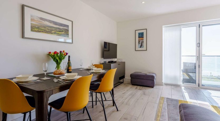 Photo of 2 Bed in Sandown