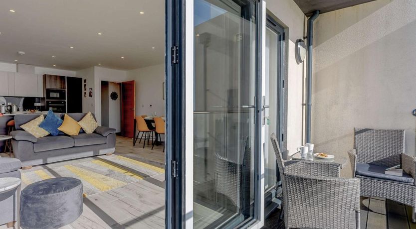 Photo of 2 Bed in Sandown