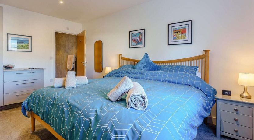 Photo of 2 Bed in Sandown