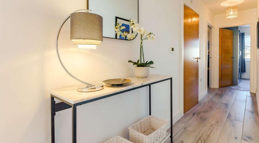 Photo of 2 Bed in Sandown