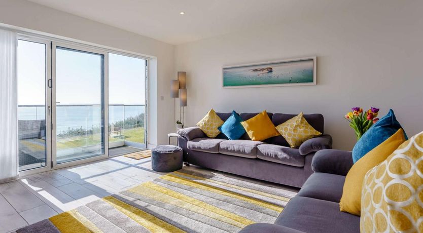 Photo of 2 Bed in Sandown