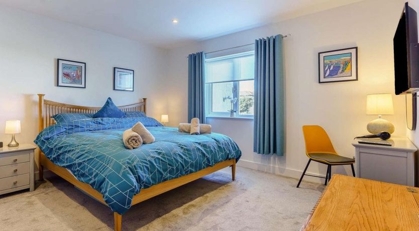 Photo of 2 Bed in Sandown