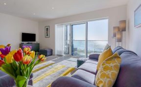 Photo of in Sandown (87079)