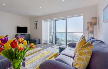 in Sandown (87079) Apartment