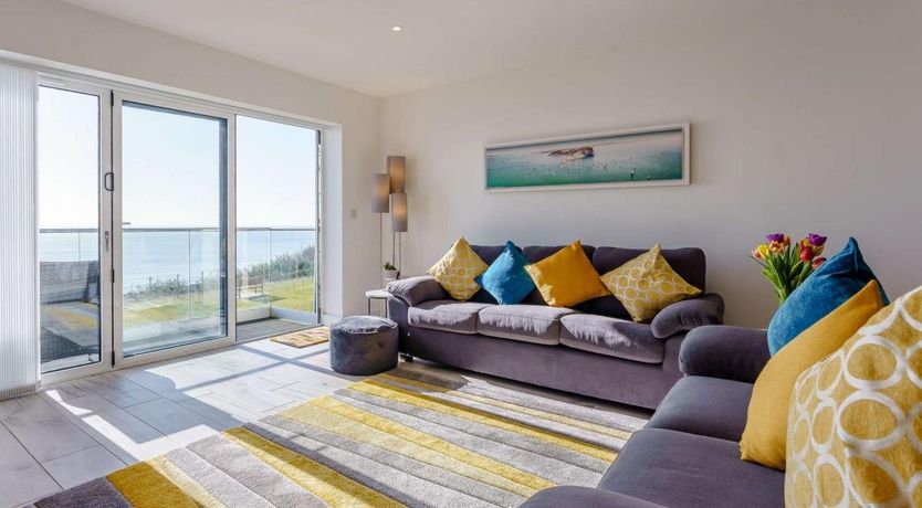 Photo of 2 Bed in Sandown