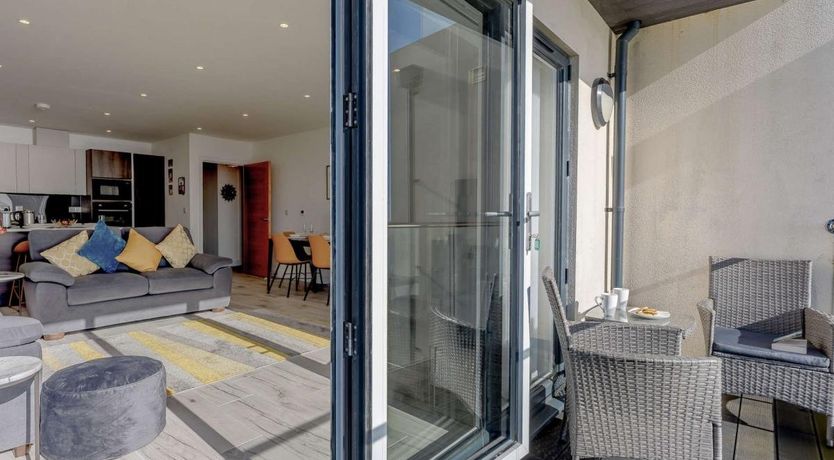 Photo of 2 Bed in Sandown