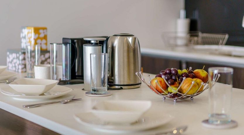 Photo of 2 Bed in Sandown