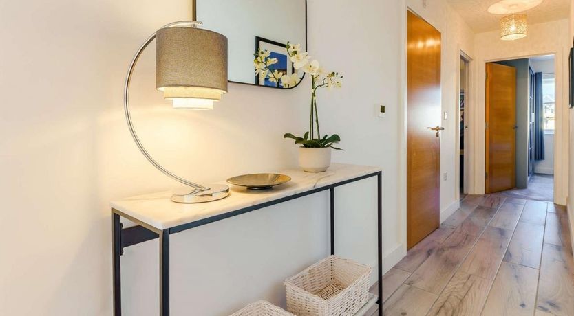 Photo of 2 Bed in Sandown