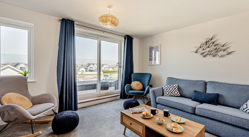 Photo of 4 Bed in Bideford