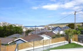 Photo of in Perranporth (87126)
