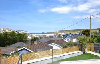 in Perranporth (87126) Holiday Cottage