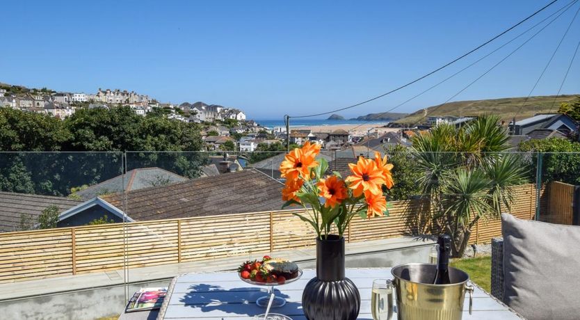 Photo of 3 Bed in Perranporth