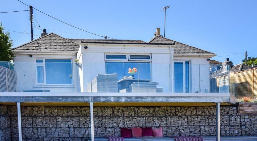 Photo of 3 Bed in Perranporth