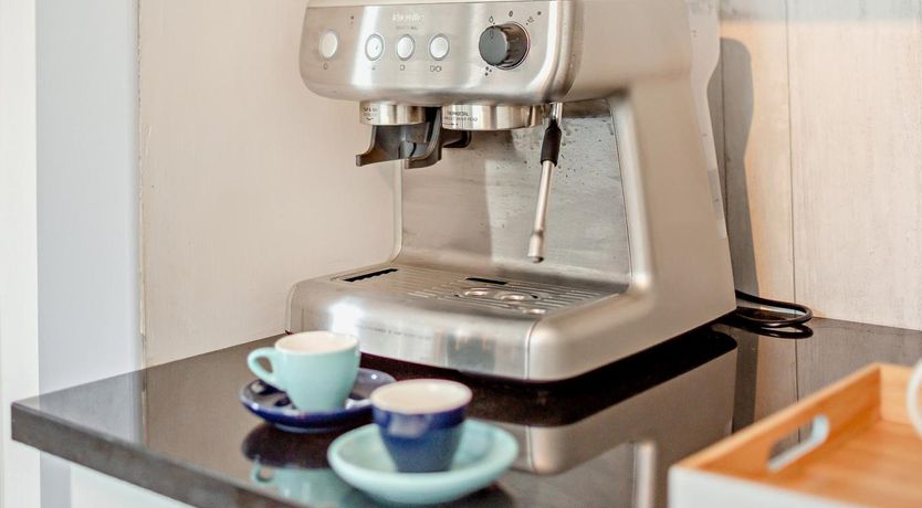 Photo of 3 Bed in Perranporth