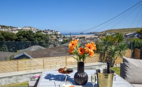 Photo of 3 Bed in Perranporth