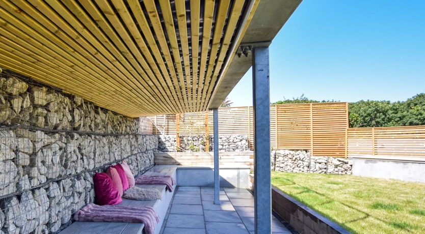 Photo of 3 Bed in Perranporth