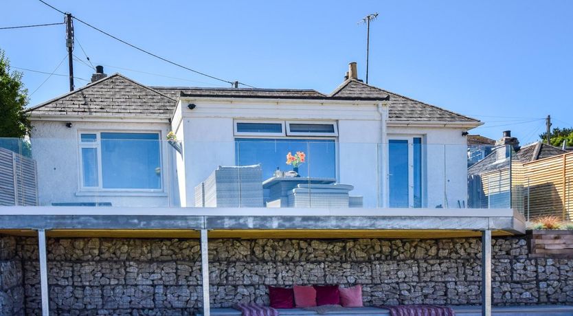 Photo of 3 Bed in Perranporth