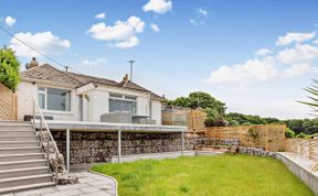 Photo of in Perranporth (87126)