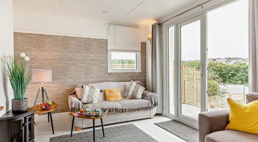 Photo of 3 Bed in Perranporth