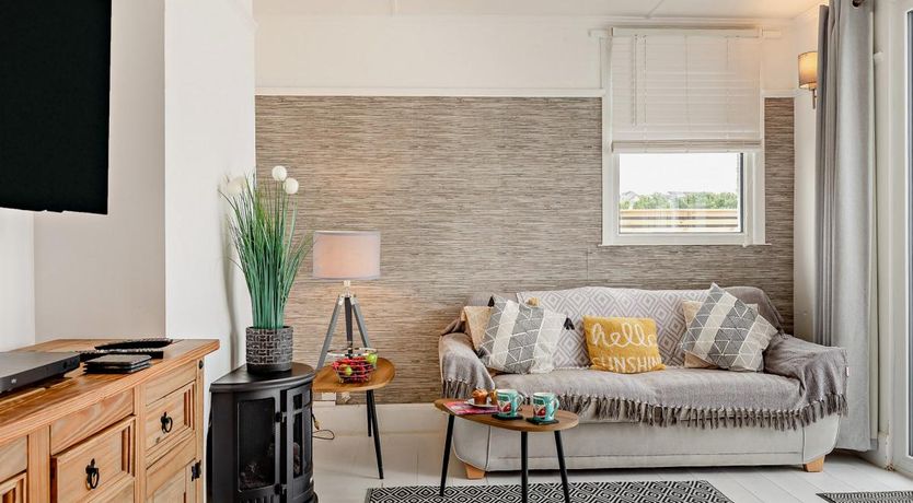 Photo of 3 Bed in Perranporth