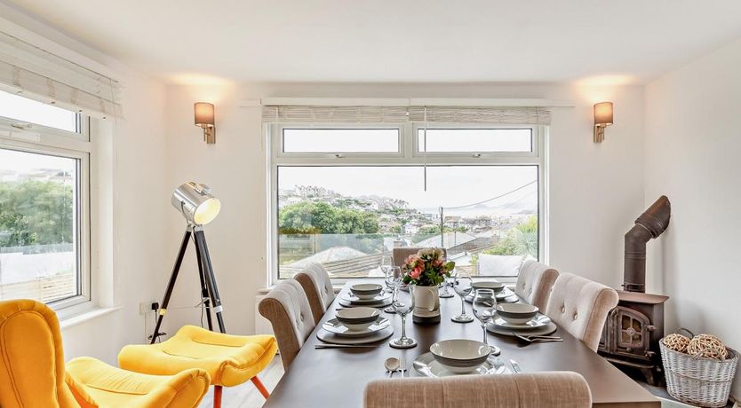 Photo of 3 Bed in Perranporth