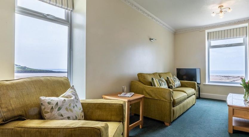 Photo of 3 Bed in Croyde