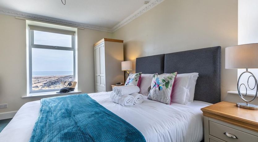 Photo of 3 Bed in Croyde