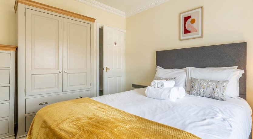 Photo of 3 Bed in Croyde