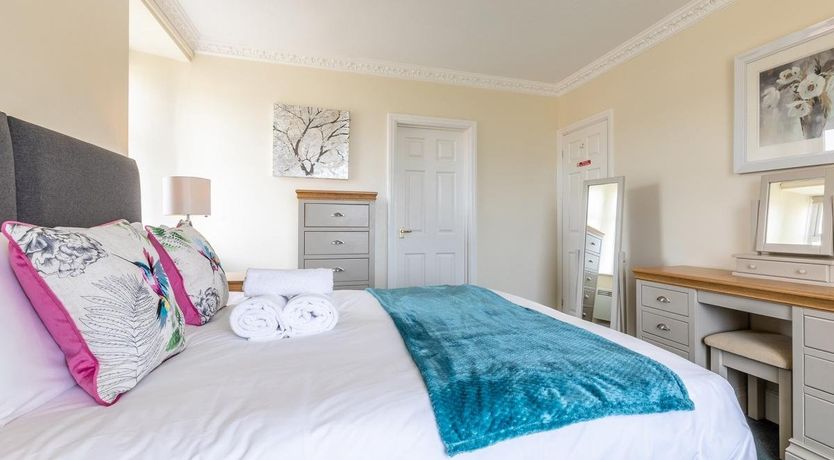 Photo of 3 Bed in Croyde