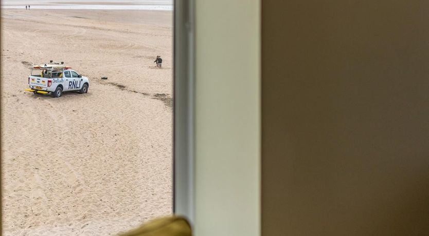 Photo of 3 Bed in Croyde